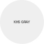 KHS gray