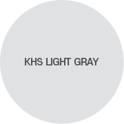 KHS lightgray