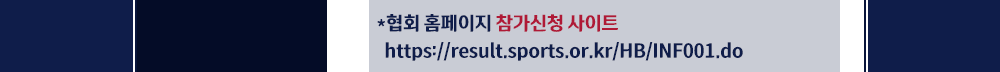디비전리그 소개