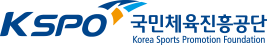 국민체육진흥공단